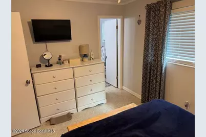 1123 El Dorado Drive, Rockledge, FL 32955 - Photo 8