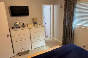 1123 Eldorado Dr, Rockledge, FL 32955 - Photo 8