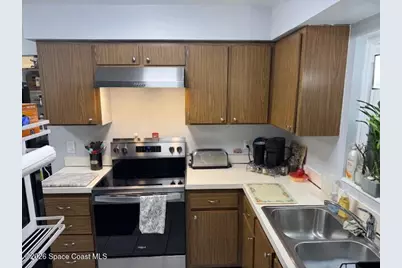 1123 El Dorado Drive, Rockledge, FL 32955 - Photo 4