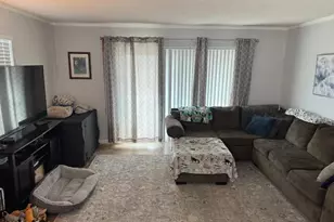 1123 Eldorado Dr, Rockledge, FL 32955 - Photo 2