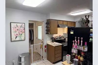 1123 El Dorado Drive, Rockledge, FL 32955 - Photo 6