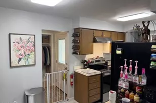 1123 Eldorado Dr, Rockledge, FL 32955 - Photo 6