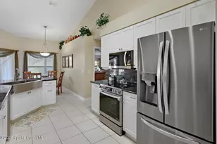 3018 SE Dalhart Rd, Port Saint Lucie, FL 34952 - Photo 8
