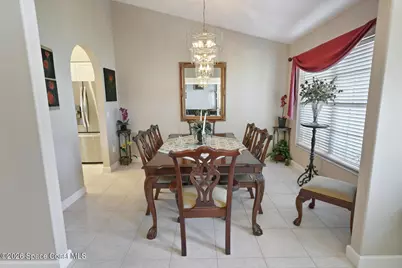3018 SE Dalhart Road, Port Saint Lucie, FL 34952 - Photo 6