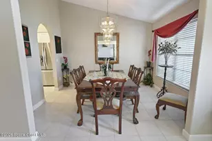 3018 SE Dalhart Rd, Port Saint Lucie, FL 34952 - Photo 6