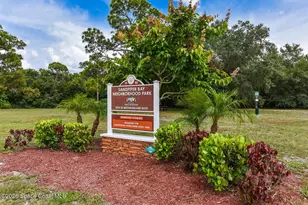 3018 SE Dalhart Rd, Port Saint Lucie, FL 34952 - Photo 28