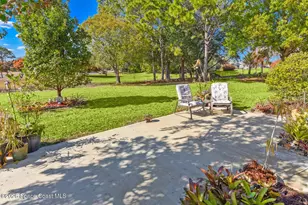3018 SE Dalhart Rd, Port Saint Lucie, FL 34952 - Photo 22
