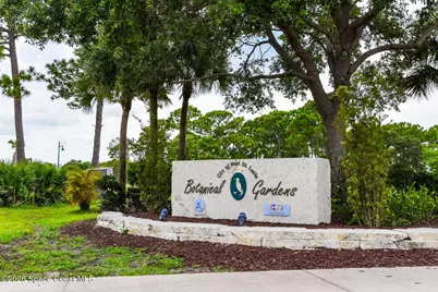 3018 SE Dalhart Road, Port Saint Lucie, FL 34952 - Photo 26