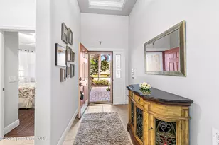 3901 Funston Cir, Melbourne, FL 32940 - Photo 8