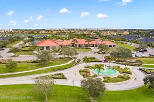 3901 Funston Cir, Melbourne, FL 32940 - Photo 70