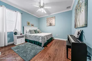 3901 Funston Cir, Melbourne, FL 32940 - Photo 32