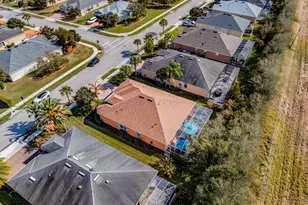 3901 Funston Cir, Melbourne, FL 32940 - Photo 58