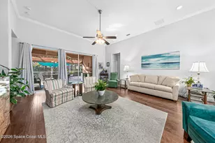 3901 Funston Cir, Melbourne, FL 32940 - Photo 30