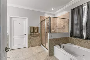 3901 Funston Cir, Melbourne, FL 32940 - Photo 40