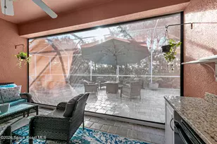 3901 Funston Cir, Melbourne, FL 32940 - Photo 48