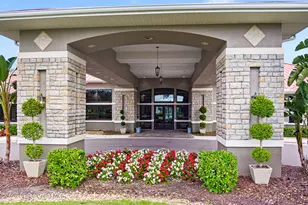 3901 Funston Cir, Melbourne, FL 32940 - Photo 72