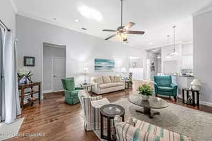 3901 Funston Cir, Melbourne, FL 32940 - Photo 28