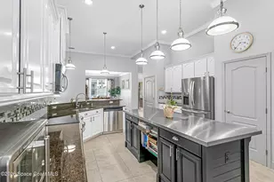 3901 Funston Cir, Melbourne, FL 32940 - Photo 20