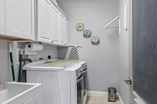 3901 Funston Cir, Melbourne, FL 32940 - Photo 24