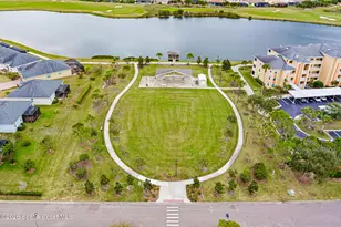 3901 Funston Cir, Melbourne, FL 32940 - Photo 82