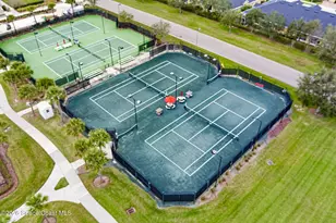 3901 Funston Cir, Melbourne, FL 32940 - Photo 76