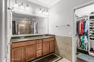 3901 Funston Cir, Melbourne, FL 32940 - Photo 42