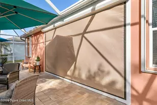 3901 Funston Cir, Melbourne, FL 32940 - Photo 46