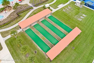 3901 Funston Cir, Melbourne, FL 32940 - Photo 78