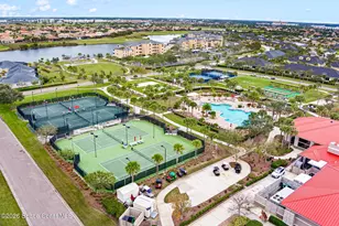 3901 Funston Cir, Melbourne, FL 32940 - Photo 74