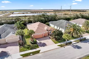 3901 Funston Cir, Melbourne, FL 32940 - Photo 56