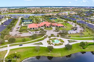 3901 Funston Cir, Melbourne, FL 32940 - Photo 68