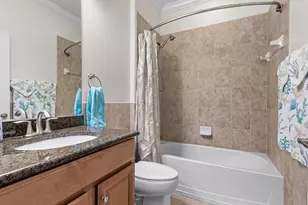 3901 Funston Cir, Melbourne, FL 32940 - Photo 12