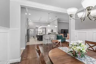 3901 Funston Cir, Melbourne, FL 32940 - Photo 14