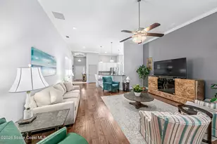 3901 Funston Cir, Melbourne, FL 32940 - Photo 26