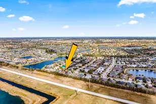 3901 Funston Cir, Melbourne, FL 32940 - Photo 64