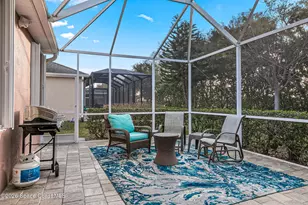 3901 Funston Cir, Melbourne, FL 32940 - Photo 52