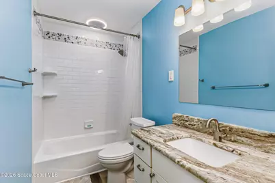 456 Barrello Lane, Cocoa Beach, FL 32931 - Photo 28