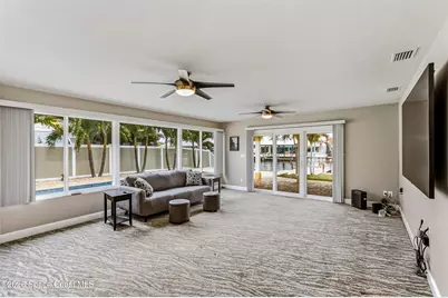 456 Barrello Lane, Cocoa Beach, FL 32931 - Photo 30