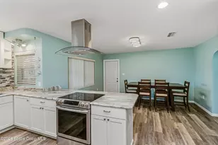 456 Barrello Ln, Cocoa Beach, FL 32931 - Photo 16