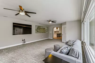 456 Barrello Lane, Cocoa Beach, FL 32931 - Photo 20