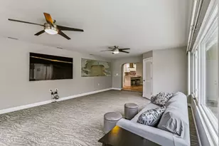 456 Barrello Ln, Cocoa Beach, FL 32931 - Photo 20