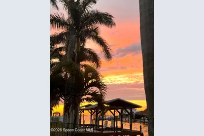 456 Barrello Lane, Cocoa Beach, FL 32931 - Photo 44