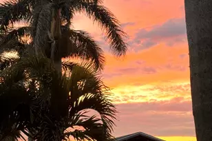 456 Barrello Ln, Cocoa Beach, FL 32931 - Photo 44