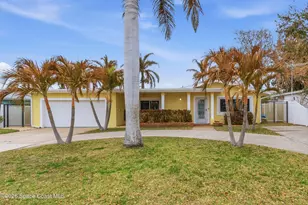 456 Barrello Ln, Cocoa Beach, FL 32931 - Photo 58