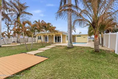 456 Barrello Lane, Cocoa Beach, FL 32931 - Photo 42