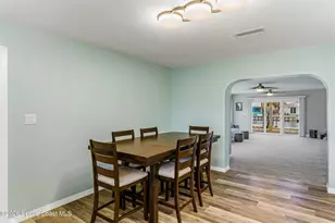 456 Barrello Ln, Cocoa Beach, FL 32931 - Photo 18