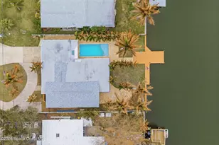 456 Barrello Ln, Cocoa Beach, FL 32931 - Photo 46