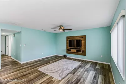 456 Barrello Lane, Cocoa Beach, FL 32931 - Photo 10