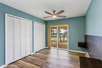 456 Barrello Lane, Cocoa Beach, FL 32931 - Photo 24