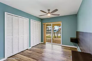 456 Barrello Ln, Cocoa Beach, FL 32931 - Photo 24